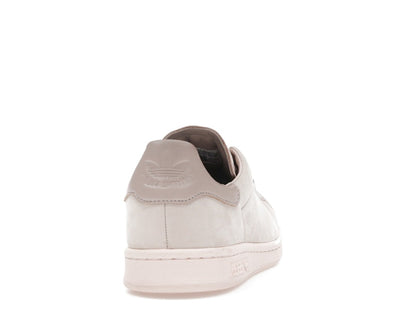 adidas Stan Smith Lux Wonder Quartz