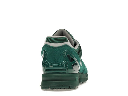adidas ZX 8000 Collegiate Green