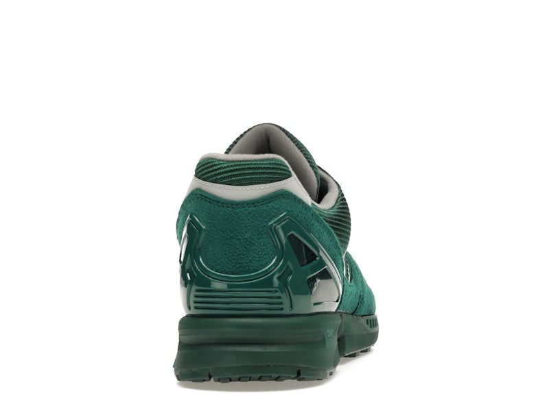 adidas ZX 8000 Collegiate Green