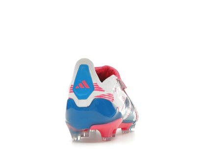 adidas Predator Elite Foldover Tongue FG Reemergence Pack