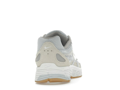 Nike P-6000 Photon Dust Light Khaki (Women's)