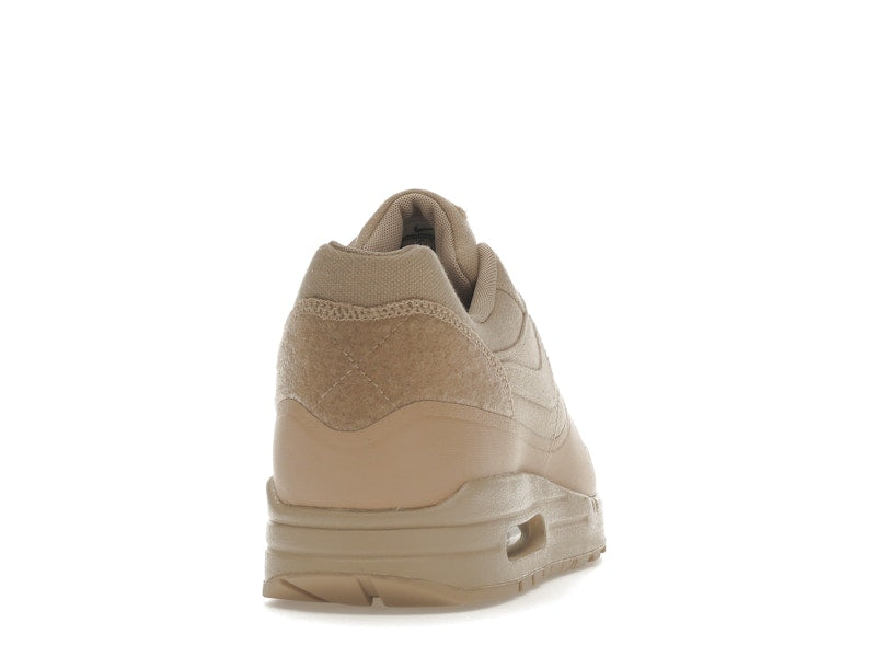 Nike Air Max 1 Patch Sand