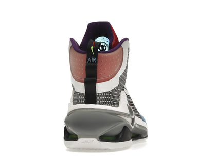 Nike Air Zoom GT Jump Multi-Color