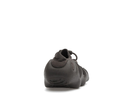 adidas Yeezy 450 Cinder (Infants)