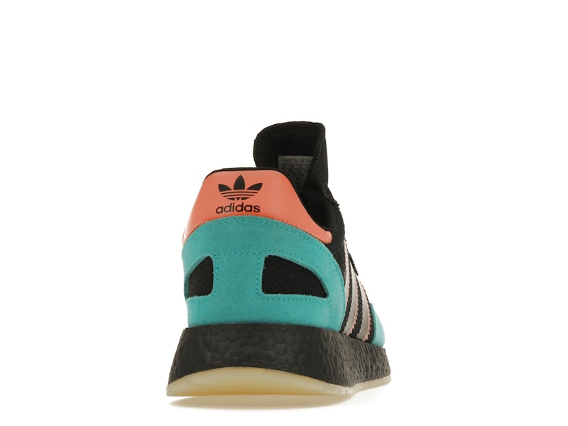 adidas I-5923 Hawaiian Thunderstorm