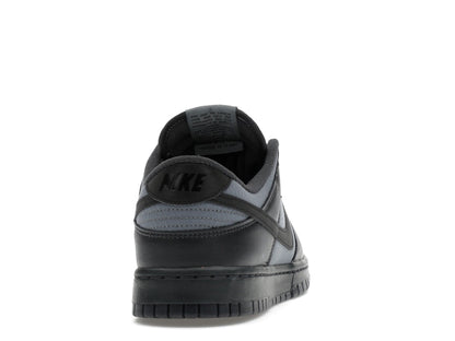 Nike Dunk Low Retro SE Off Noir Smoke Grey