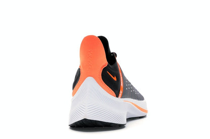 Nike EXP-X14 Just Do It Pack Black