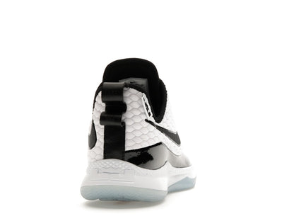Nike LeBron Witness 3 PRM Concord