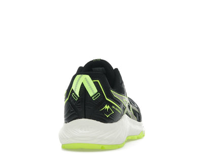ASICS Gel-Sonoma 7 Black Moonrock