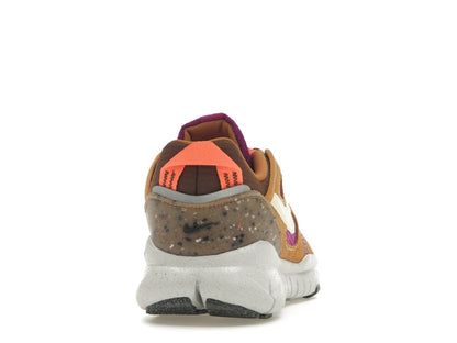 Nike Free Terra Vista Next Nature Desert Ochre