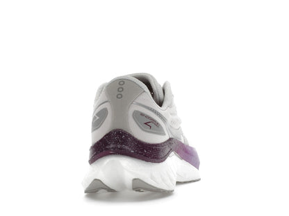 Saucony Endorphin Speed 4 Moon Plum (Women's)