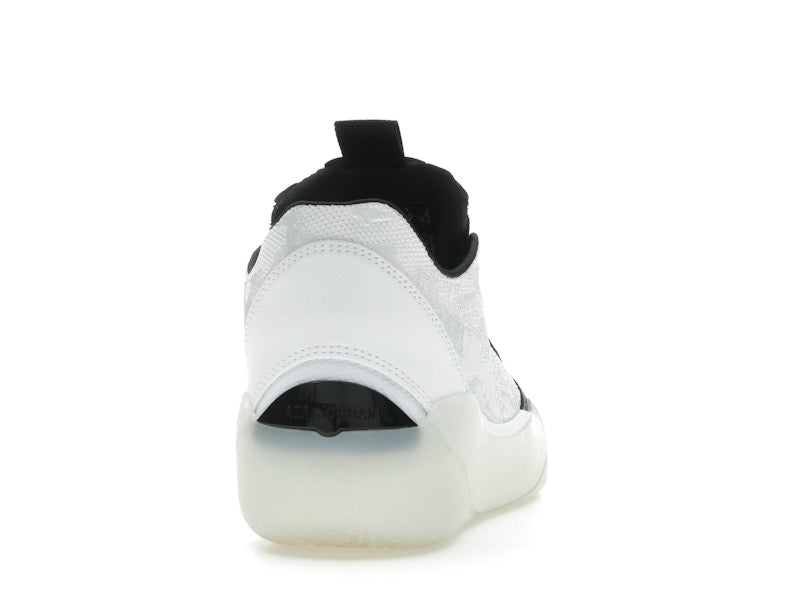 Jordan 39 Croix