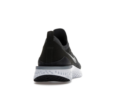 Nike Epic React Flyknit 2 Green