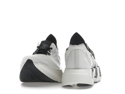 adidas Y-3 Adios Pro 4 Beige Orbit Grey Black