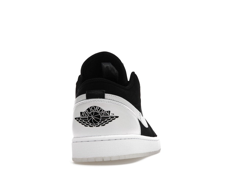 Jordan 1 Low Diamond Shorts