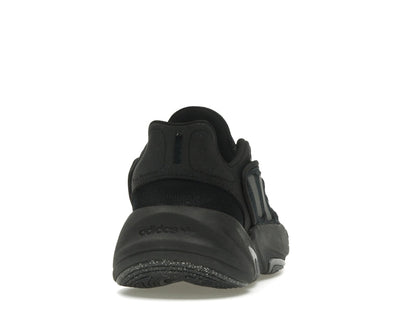 adidas Ozelia Black Carbon (Women's)