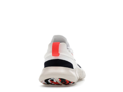 Nike Free RN 5.0 Next Nature White Obsidian