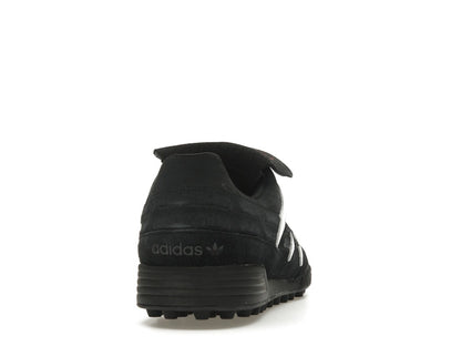 adidas Predator 94 TF Core Black