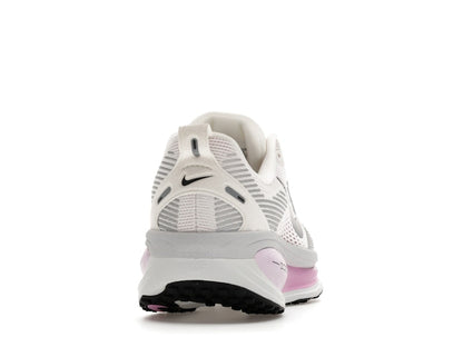 Nike Vomero 18 Sail Doll Beyond Pink Metallic Silver (Women's)
