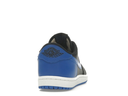 Jordan 1 Retro Low '85 Royal