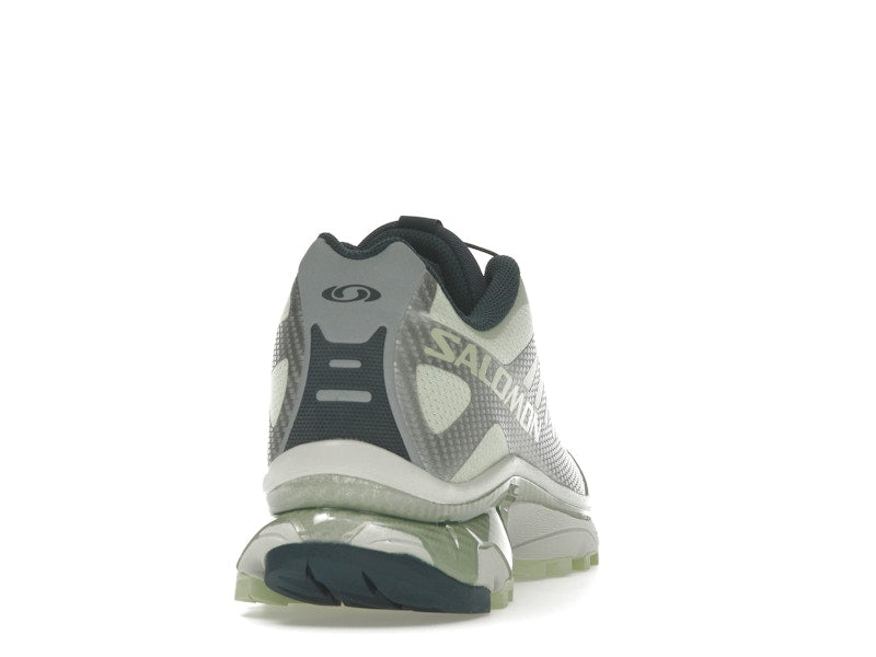 Salomon XT-4 OG Carbon Celadon Green