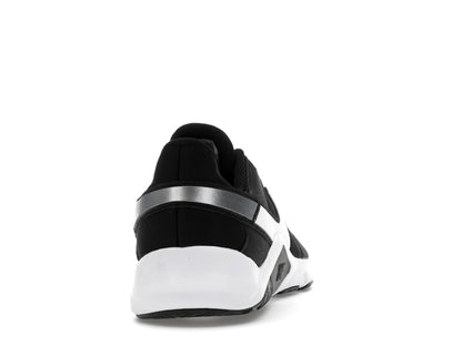 Nike Legend Essential 2 Black White