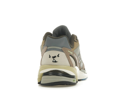 adidas Supernova Cushion 7 Groundhog Day