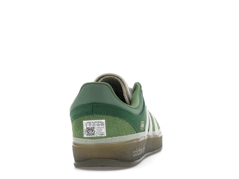 adidas Gazelle Indoor Bad Bunny El Yunque
