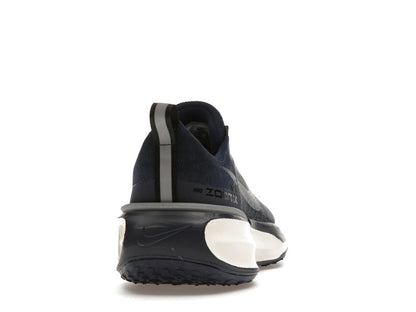 Nike ZoomX Invincible Run 3 College Navy