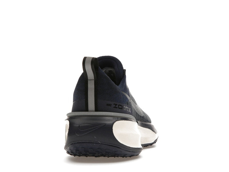Nike ZoomX Invincible Run 3 College Navy