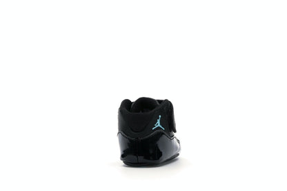 Jordan 11 Retro Gamma Blue (2013) (I)