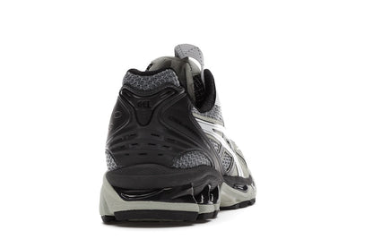 ASICS UB1-S Gel-Kayano 14 Piedmont Grey Sage