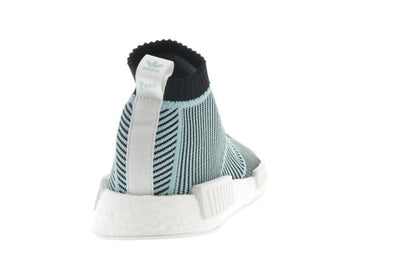 adidas NMD CS1 Parley Blue Spirit