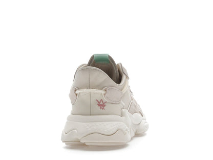 adidas Ozweego Linen