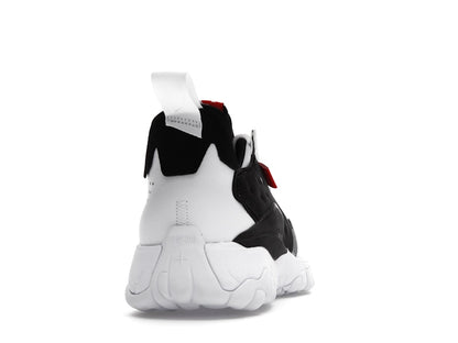 Jordan Delta 2 Chicago Bulls