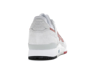 ASICS Gel-Lyte III Ronnie Fieg Tokyo Trio Yoshino Rose
