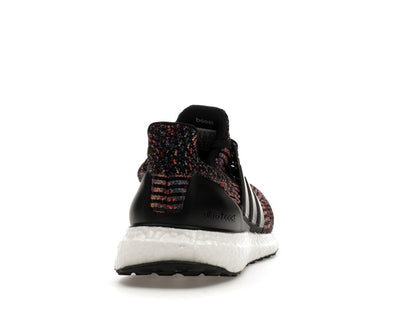 adidas Ultra Boost 3.0 Multi-Color