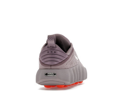 Nike Mind 002 Light Violet Ore (Women's)
