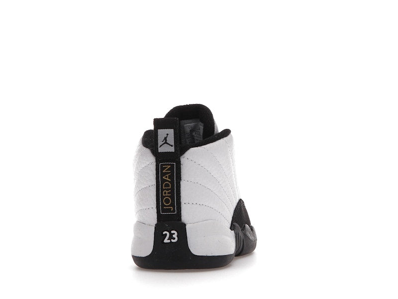 Jordan 12 Retro Royalty Taxi (TD)
