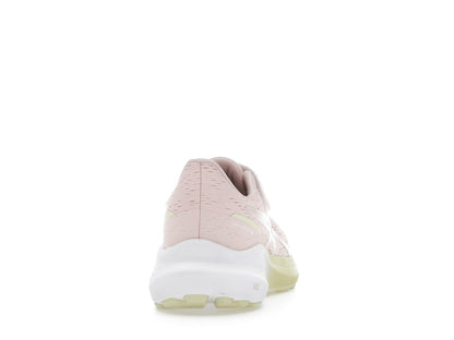 ASICS GT-1000 13 Breeze White (PS)
