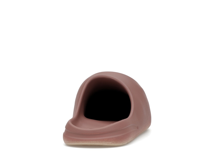 Bravest Studios Toe Slipper Canyaon Brown