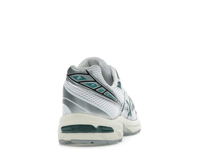 ASICS Gel-1130 White Rainy Lake