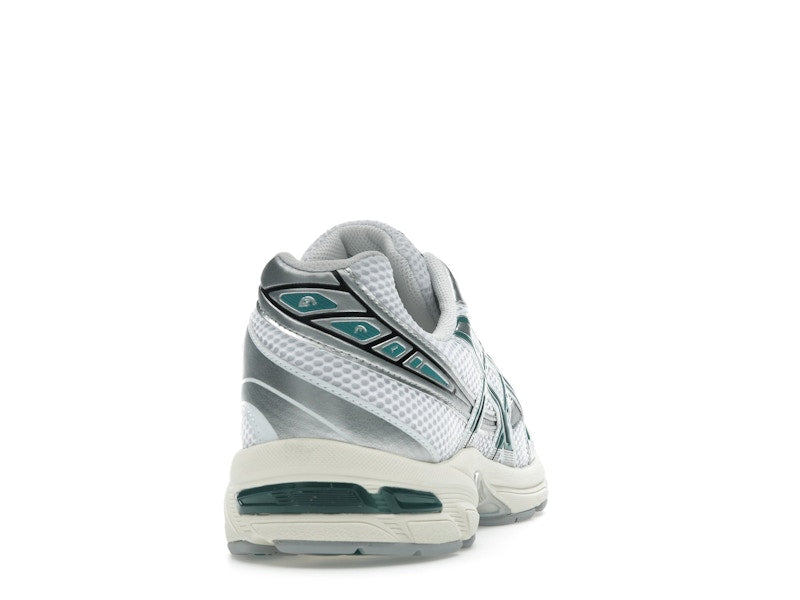 ASICS Gel-1130 White Rainy Lake
