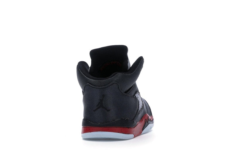 Jordan 5 Retro Satin Bred (TD)