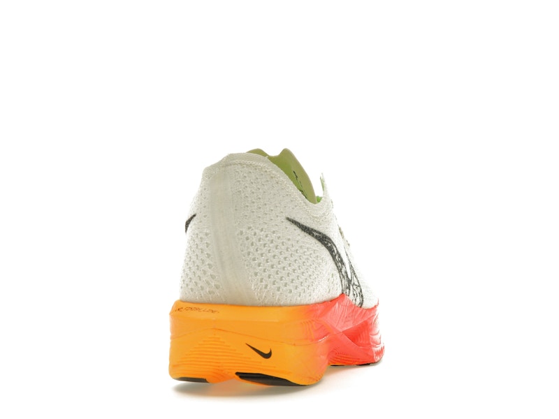 Nike ZoomX Vaporfly 3 No Finish Line