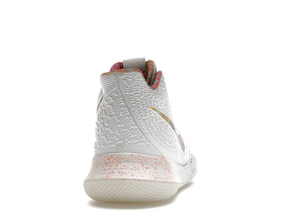 Nike Kyrie 3 EYBL