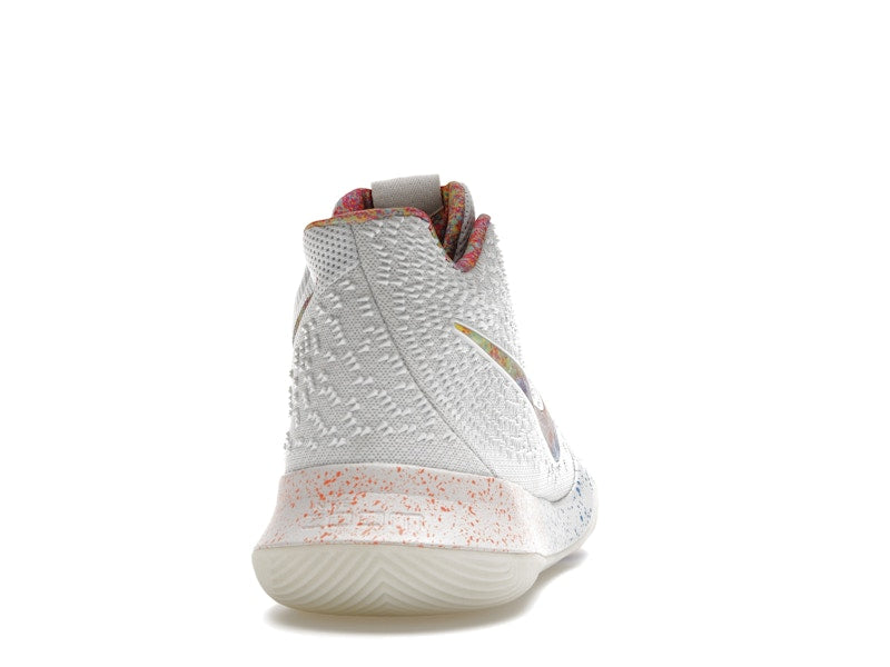 Nike Kyrie 3 EYBL