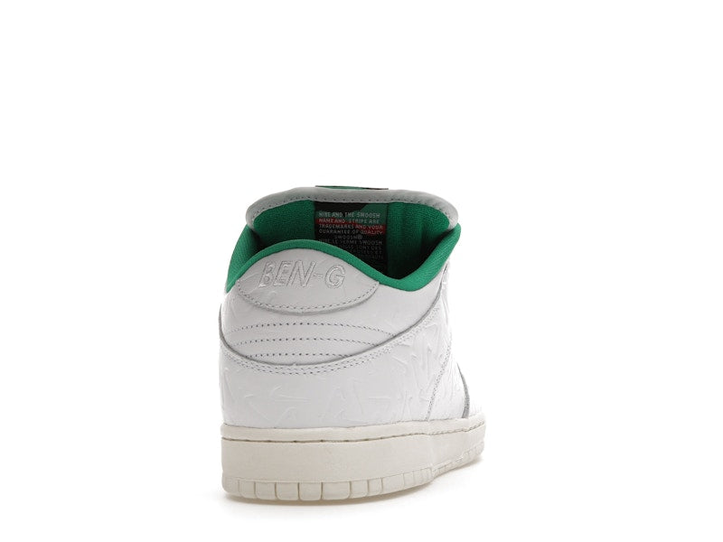Nike SB Dunk Low Ben-G