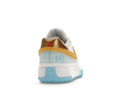 Nike Ja 1 Year of the Dragon (GS)