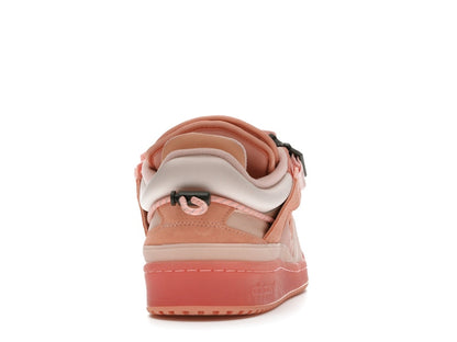 adidas Forum Low Bad Bunny Pink Easter Egg